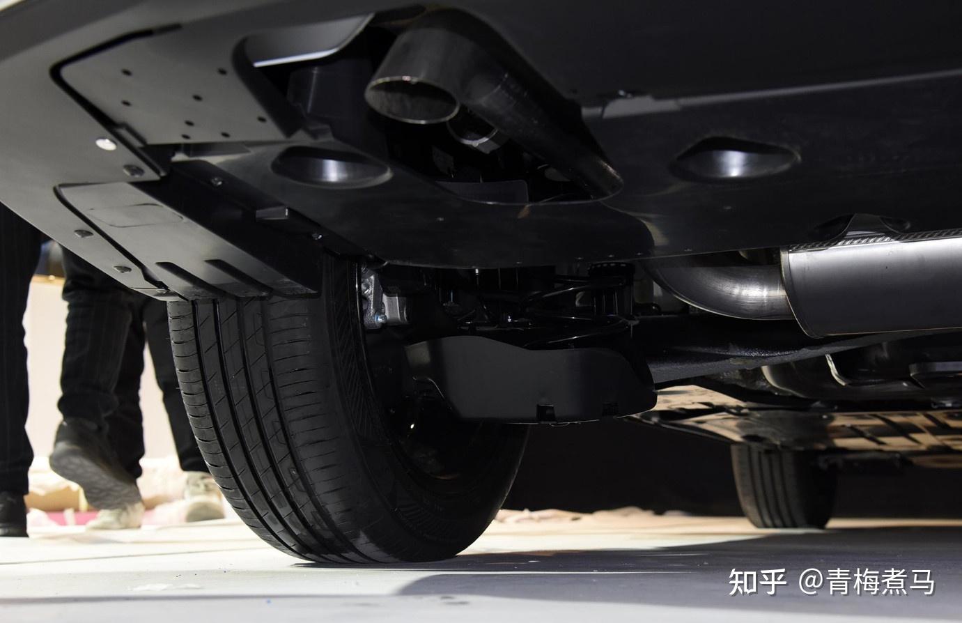 雪铁龙凡尔赛c5x,法系车最后的倔强