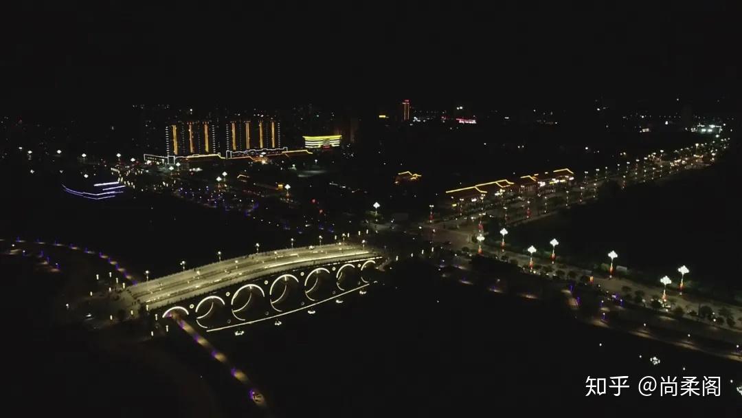 徜徉山光水色间,远离喧嚣城市.山水名城——华阴,欢迎大家来!