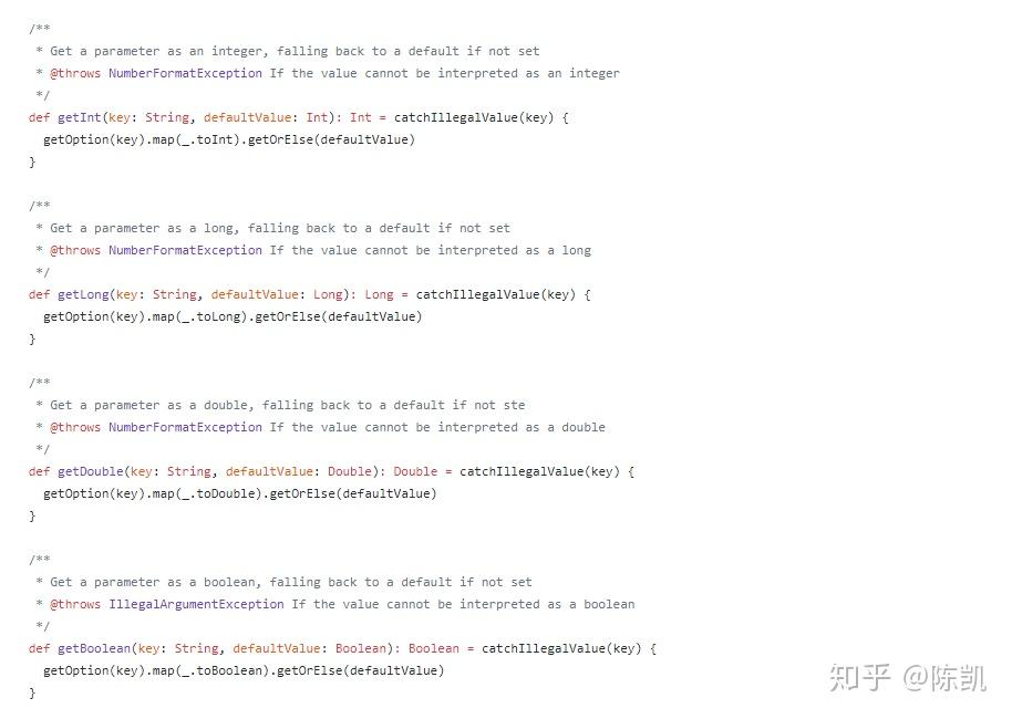Spark预准备环境、源码剖析(转载) Spark预准备环境、源码剖析(转载)
