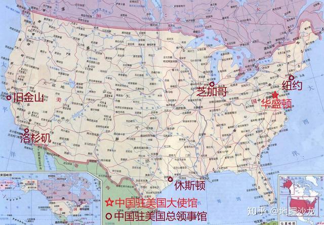v2-b37371e65538c801341abc76ed507b34_r.jpg