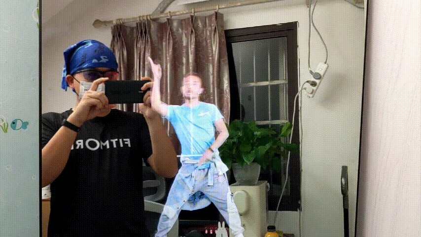 854_480gif 动态图 动图
