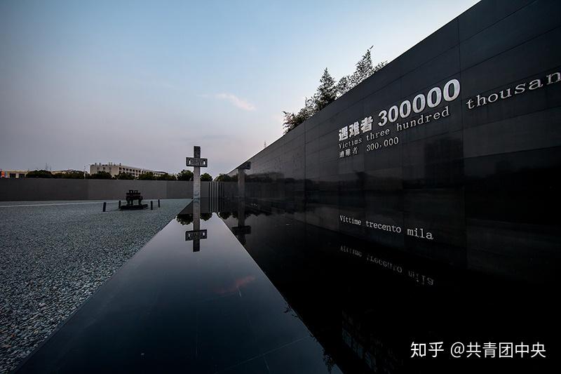 在世界的这个角落和那个角落