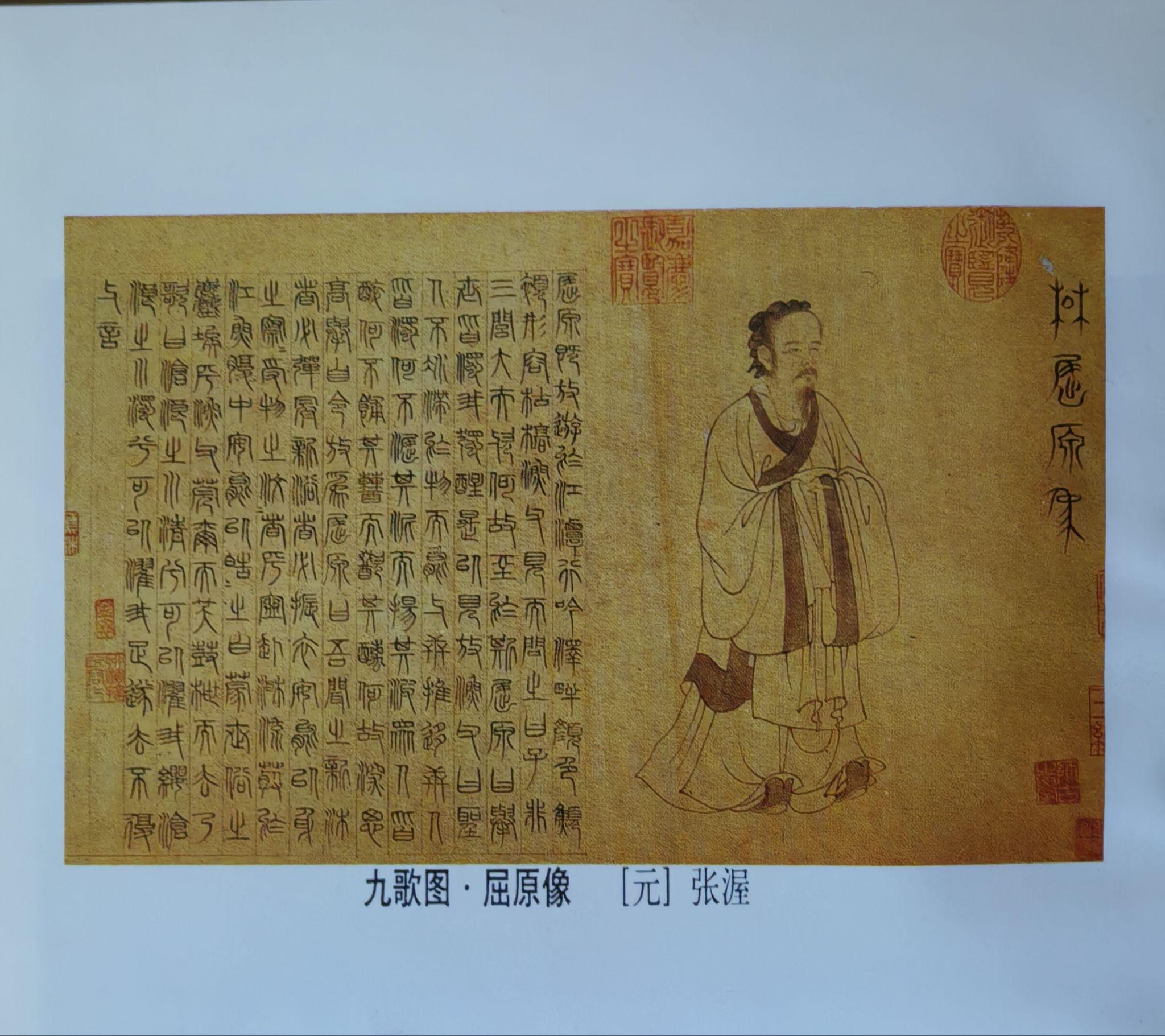 文学作家的文笔和思想，何者更重要？ - 知乎