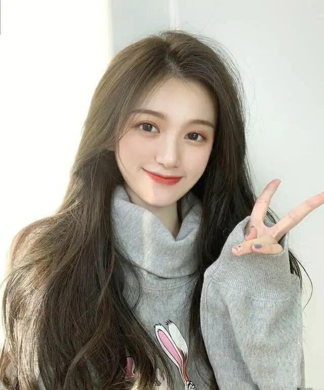 v2-b376b19c7d289e788e8e7315811c4f9e_1440w.jpg?source=172ae18b