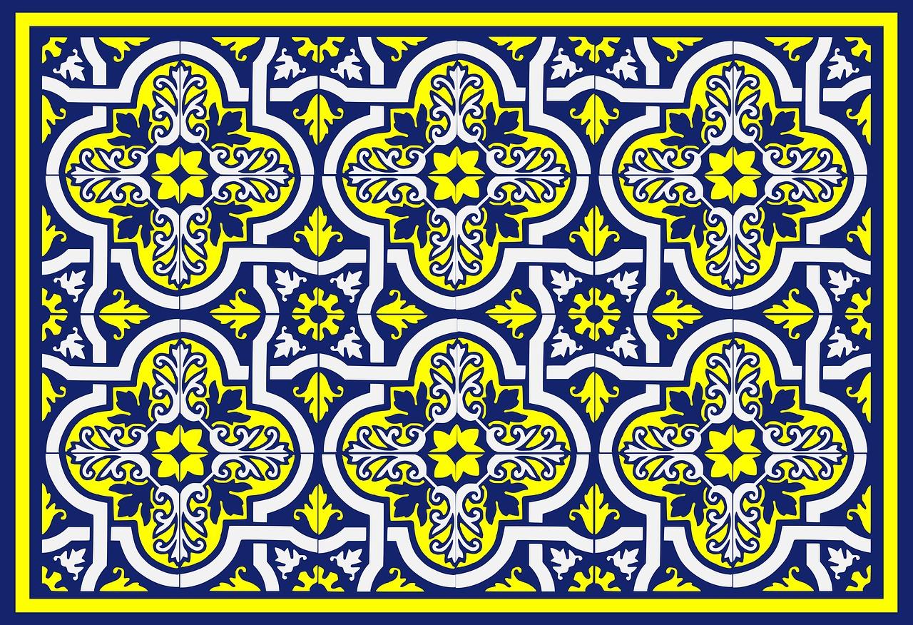 户型结构优缺点分析