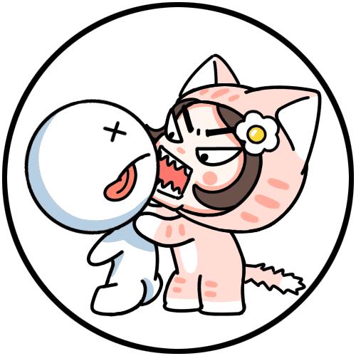 到底有没有良心!这群制造商们就连蛋蛋姐都不由感叹一句毁!三!观!啊!