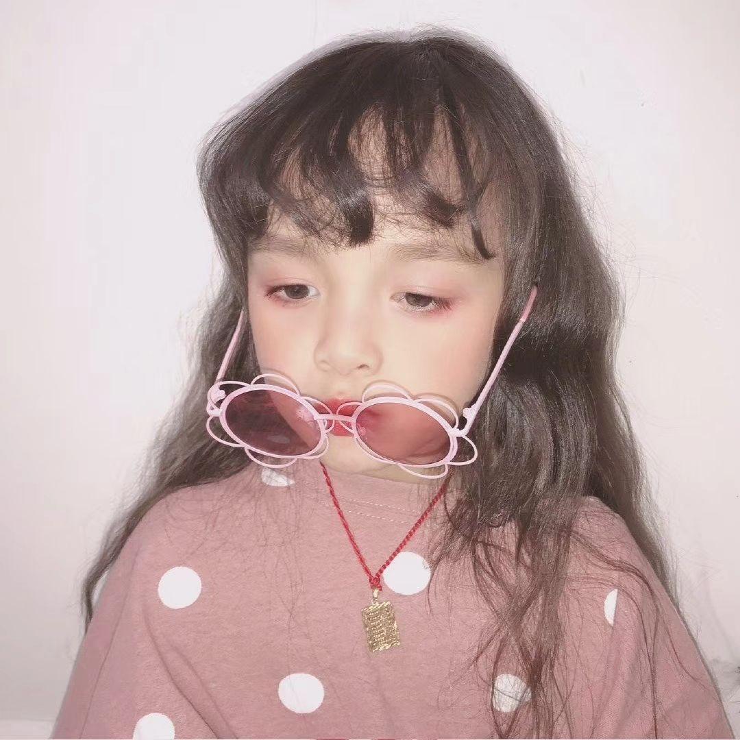 有哪些特别可爱的小孩子的微信头像? - 知乎