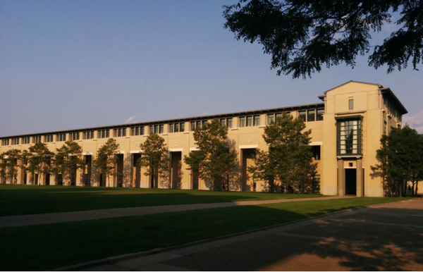 cmu-ece