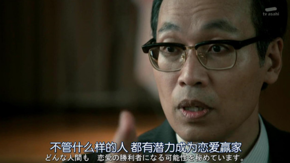 为什么30岁还没有女 男 朋友 你心里没点儿数吗 知乎 为什么30岁还没有女 男 朋友 你心里没点儿数吗 知乎