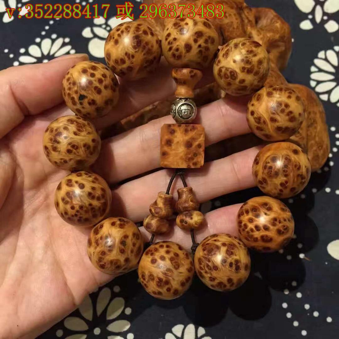 盘手串是不是不能碰水 v2-b37ab0a6239edce1c884b29d9957c832_1440w.jpg?source=172ae18b