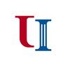 UESI优意司学国际教育