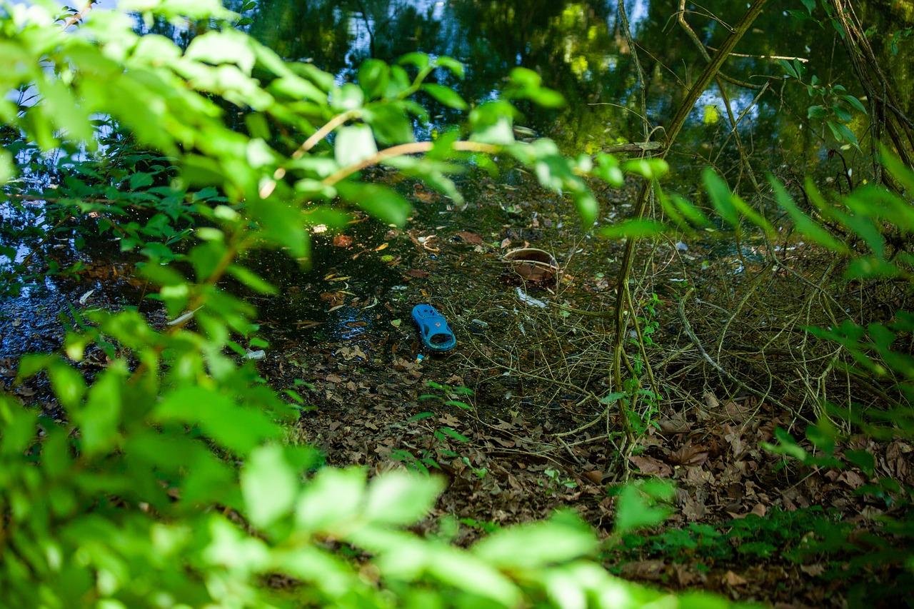 什么是塑料检查井