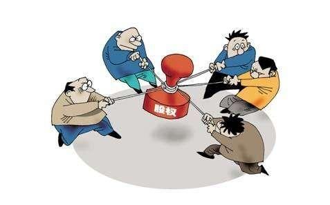 让员工卖命的不传秘诀!——你创我帮