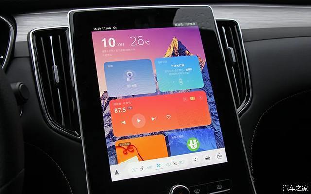 胎压多少算低 v2-b38125623e0ef1ebb24f9a62cf16bee4_r.jpg