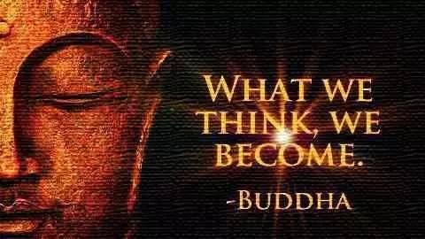 v2-b3812c8984565af431e7200aabc53485_r.jpg