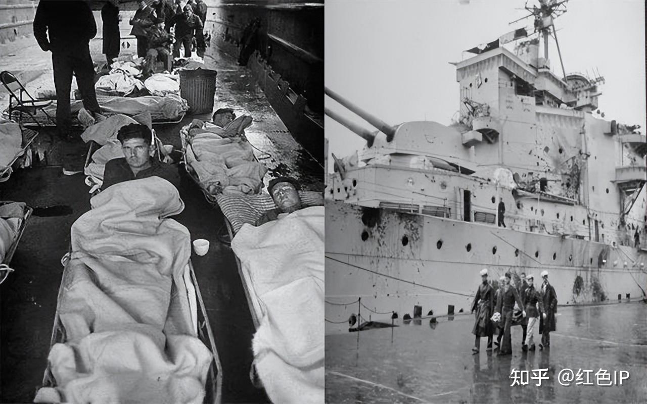 紫石英号船标船钟新中国反帝反封建斗争的关键见证