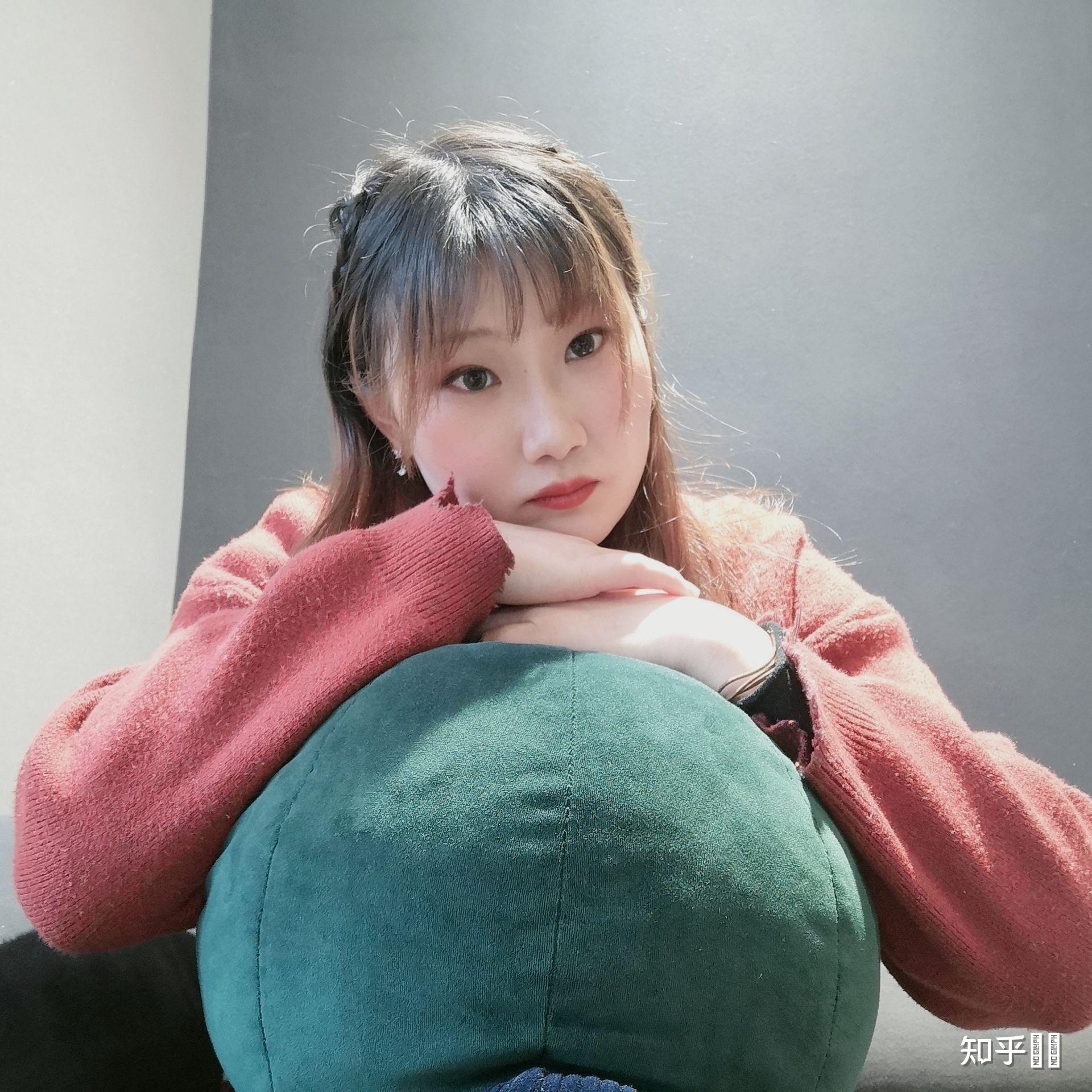 每张照片都长得不一样是什么体验? - 知乎