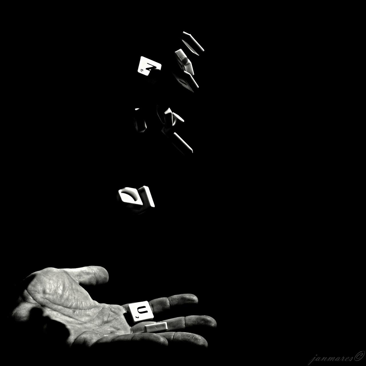 4. 扫毛施工步骤