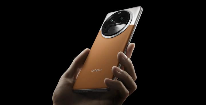 2022年oppo一加realme手机选购指南