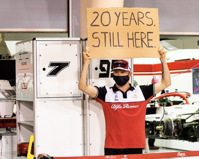 seeya冰人kimiraikkonen