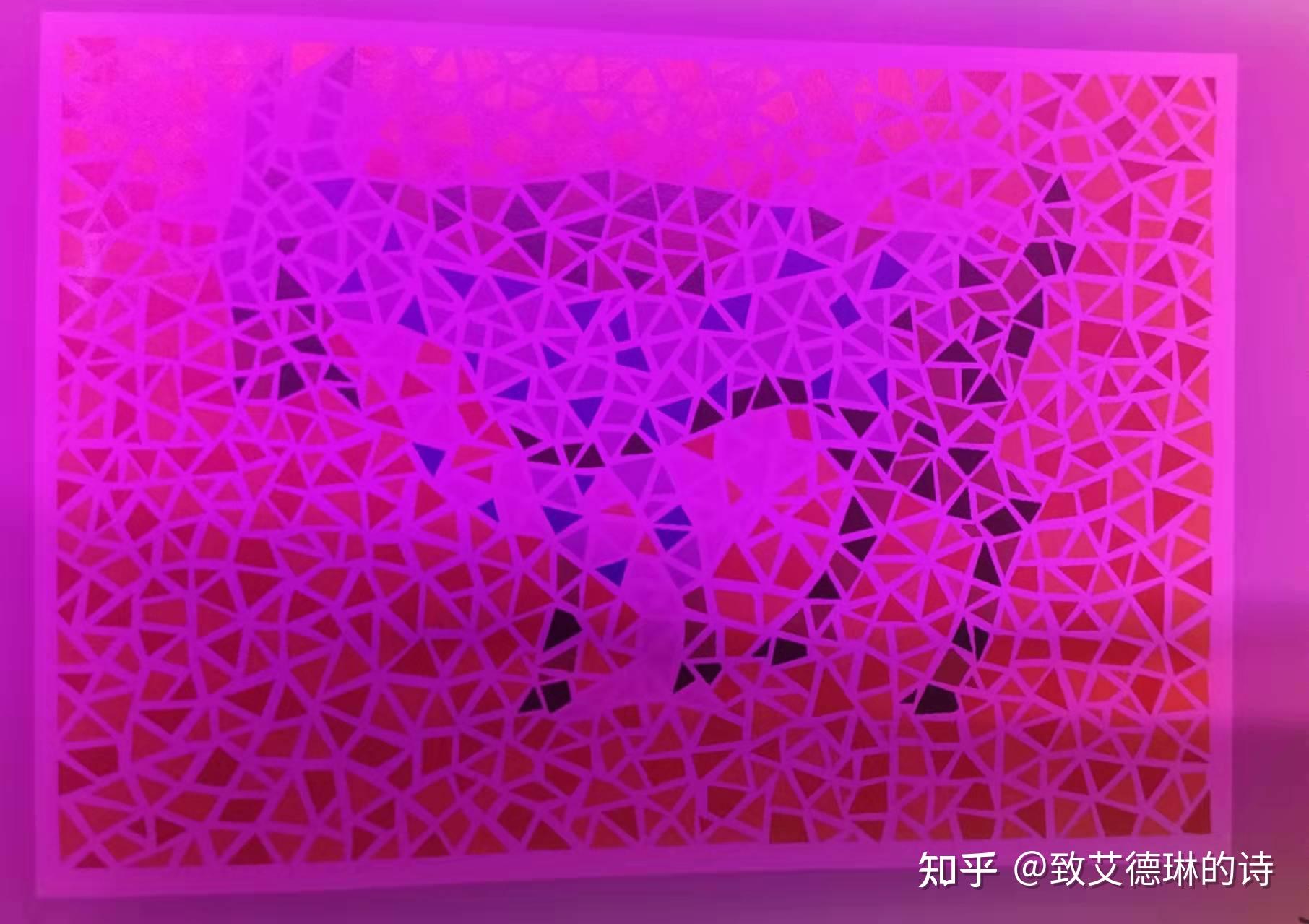 四,色弱矫正眼镜介绍