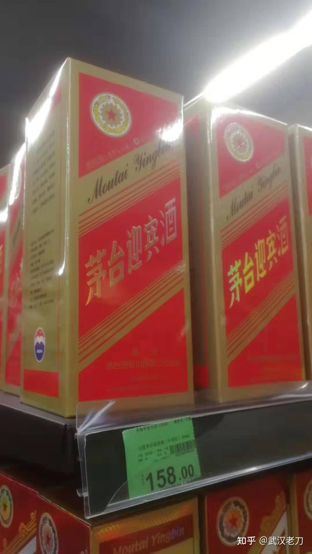 v2-b386745acd71093f903dc7e1ab06c744_r.jpg