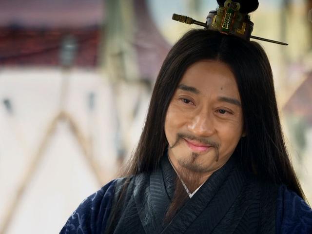 鬼谷子的徒弟可两人后来成了死敌;苏秦,张仪是师兄弟,也都师承鬼谷子