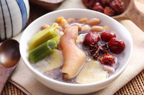 v2-b386f55a42914ce826446e985627f2a0_1440w.jpg?source=172ae18b