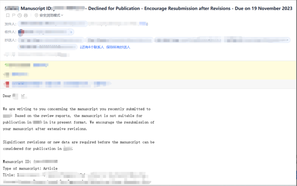 MDPI PENDING DECISION visual data 7