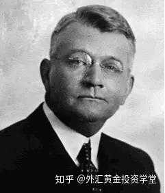 艾略特波浪理论 艾略特波浪理论