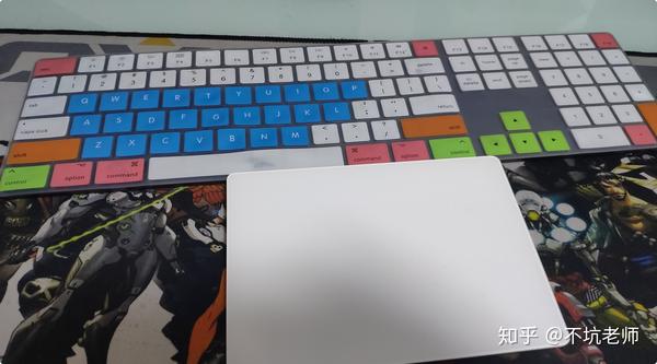 技嘉外置显卡 mac