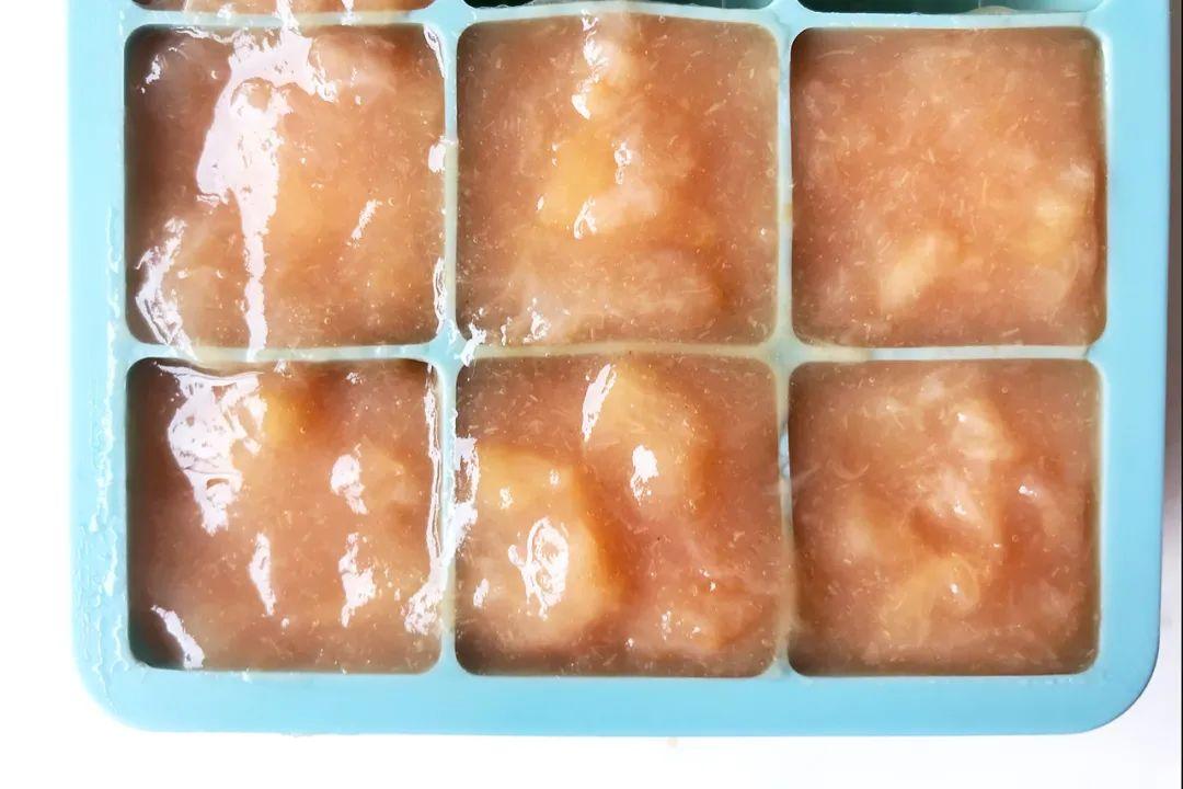 夏至这天应该吃些什么?-夏至这天应该吃些什么?