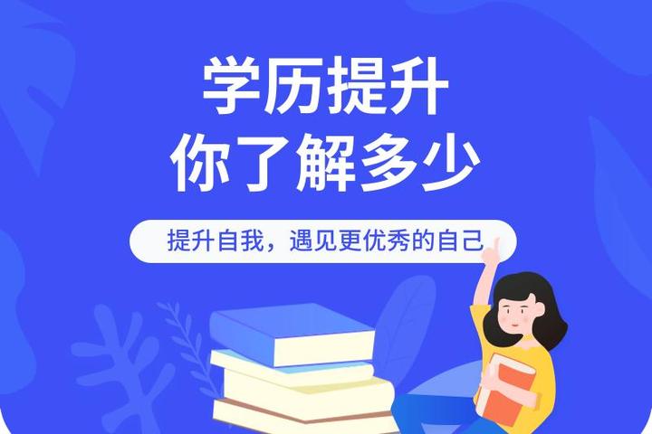 22岁初中未毕业能报考电大中专后报考函数大专吗？