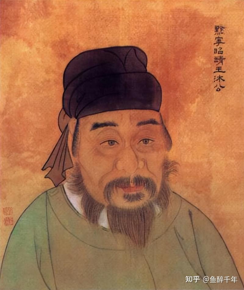 沐英,安徽凤阳人,出身贫苦,自幼颠沛流离,8岁时被朱元璋收为义子.