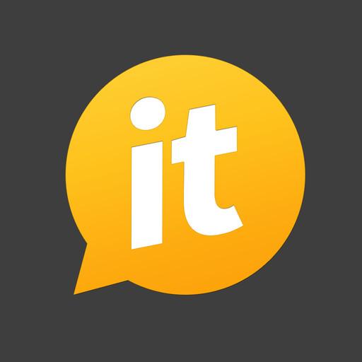 it行业大盘点2019年哪些岗位工资高一篇文章告诉你答案