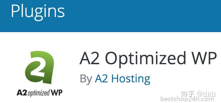 v2-b38fba0379e47a3c9fbc6e9ea032bff4_r.jpg