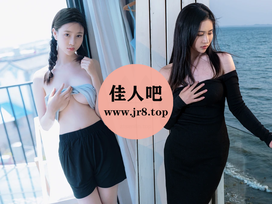 网红美女模特年年Nnian(真爱版)写真合集下载&汇总[127套-35.7G]-第2张-佳人吧写真资源合集下载