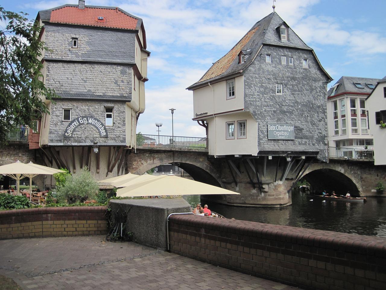 2. 新宅交通攻略