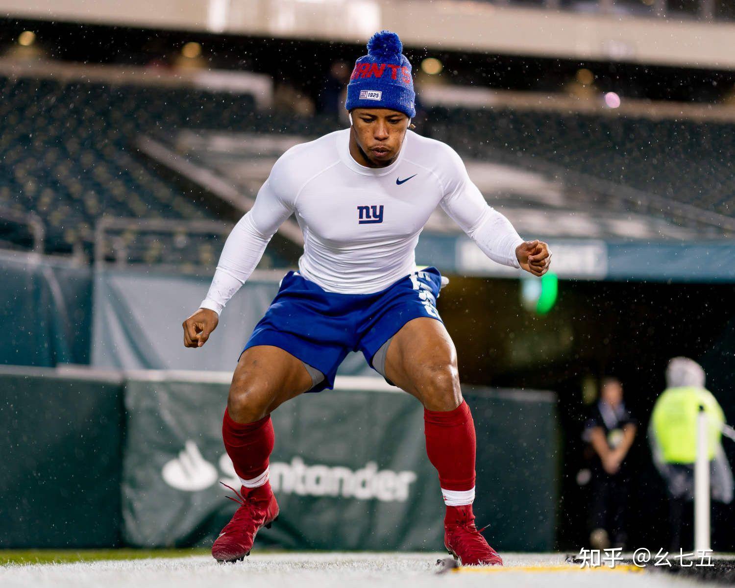 最强徒手格斗家打造计划⑤疯狂搏击实验真大腿gsp的秘密武器