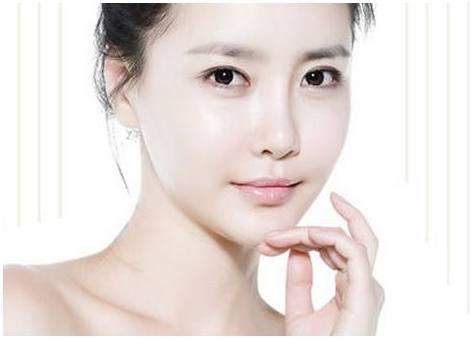 如何拥有健康美丽的肌肤 v2-b396ec2247240ec4d7425ef987175d14_r.jpg