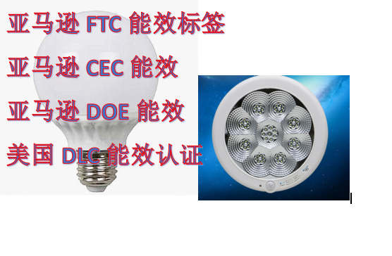 亚马逊是什么平台 知乎
