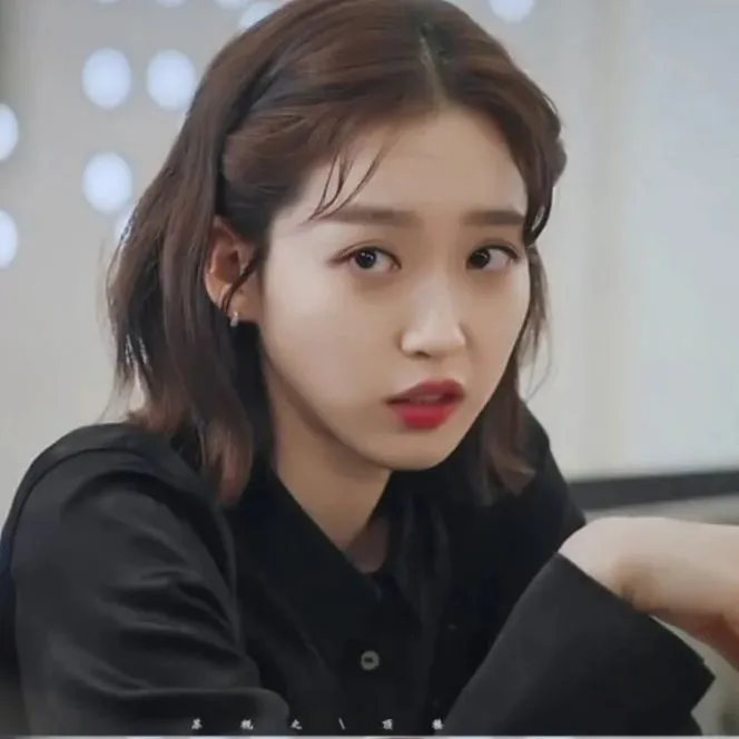 能不能分享点周锡京的头像? - 知乎