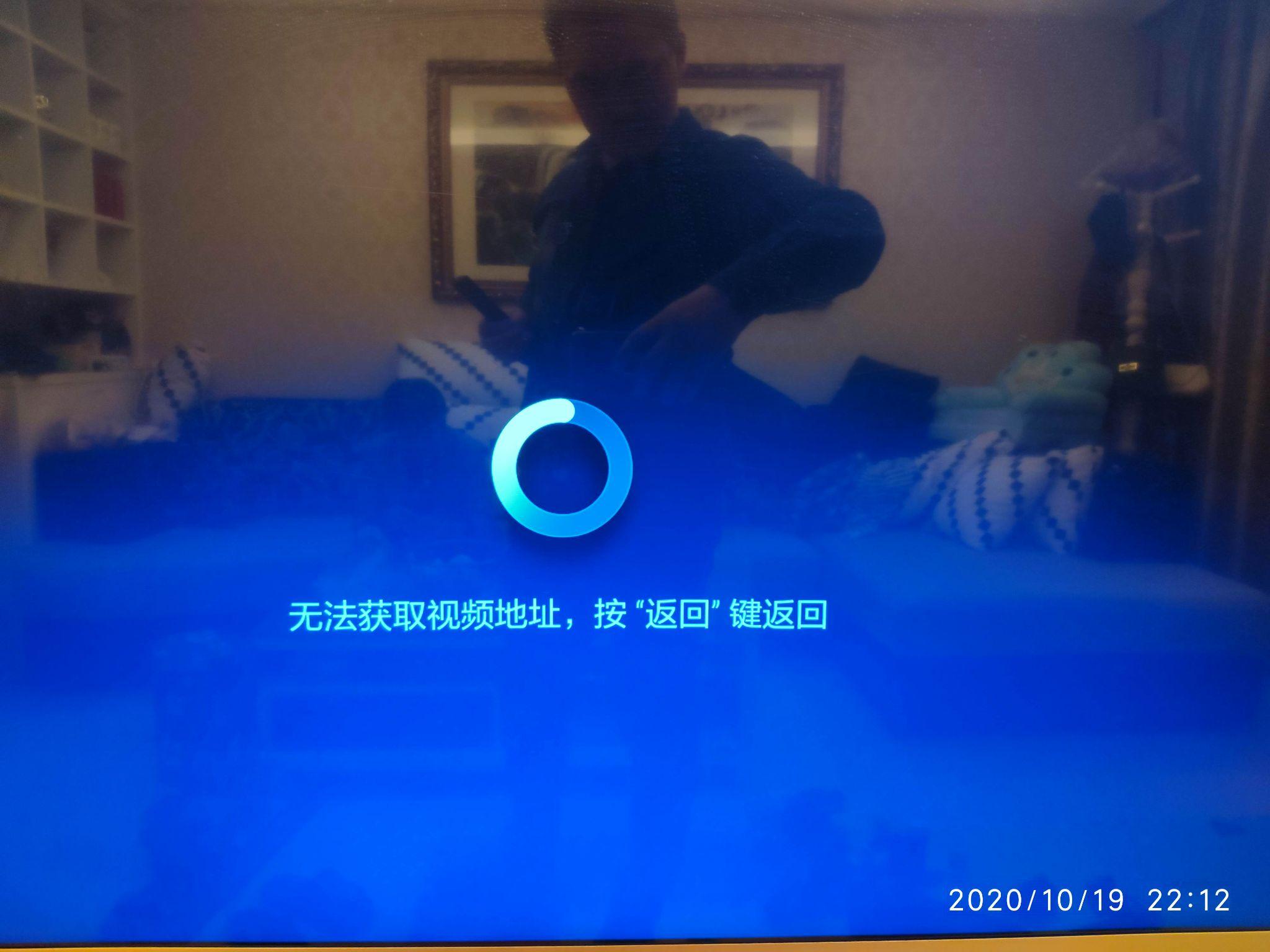 小米路由器亮黄灯怎么回事 v2-b39a0214fa66cb3a064791186627cf68_r.jpg