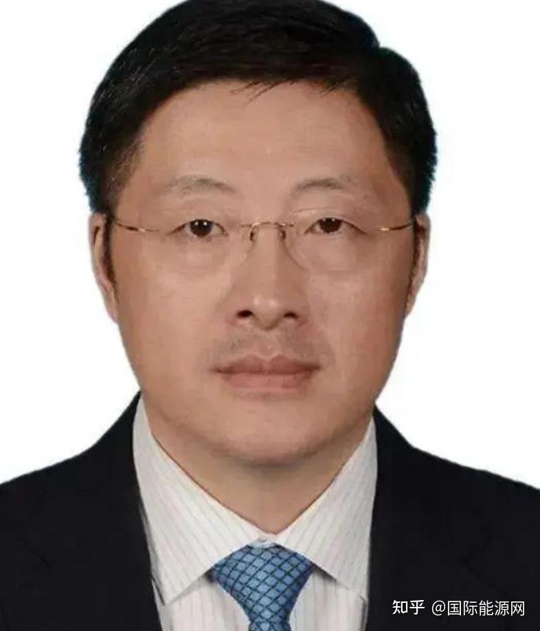 2023年最新国家电网27家省级电力公司负责人大盘点