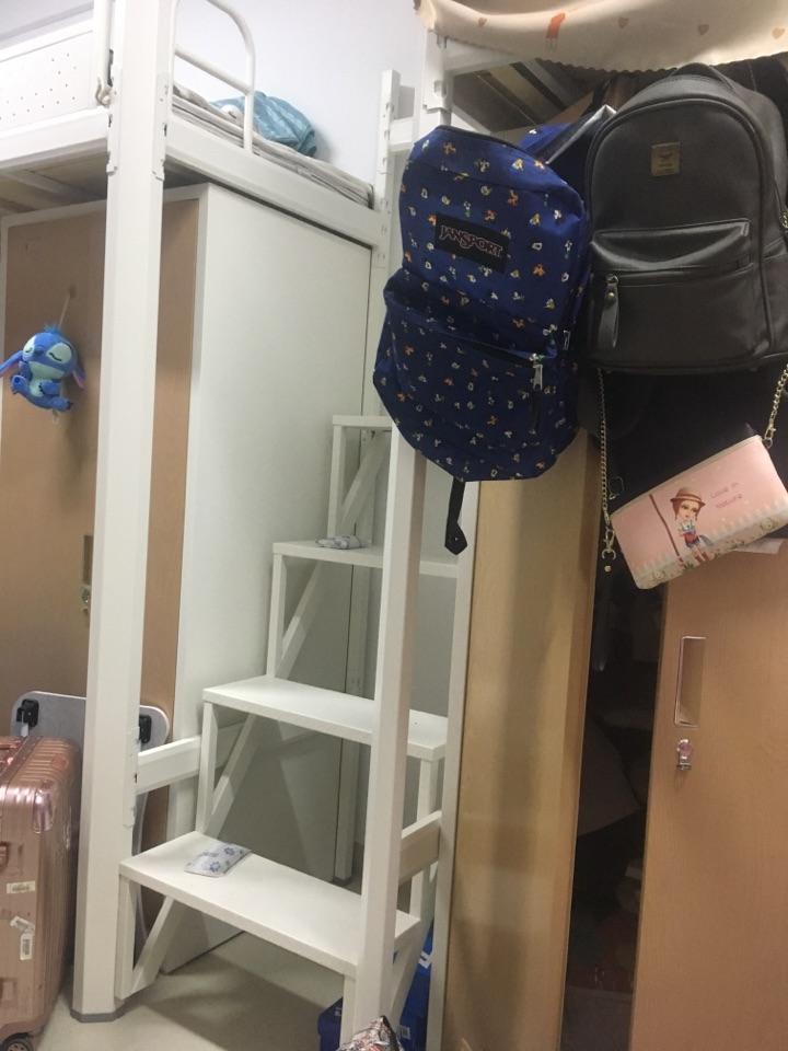 如何看待北航将知行书院大一女生调出新北区