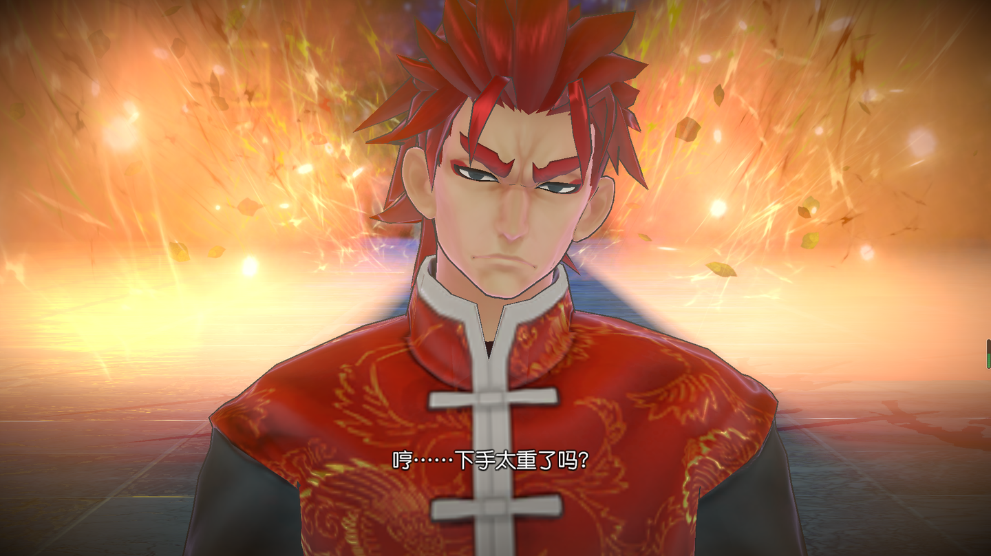 中国武术史的传说 钢拳无二打 神枪李书文 究竟是谁 知乎 中国武术史的传说 钢拳无二打 神枪李书文 究竟是谁 知乎