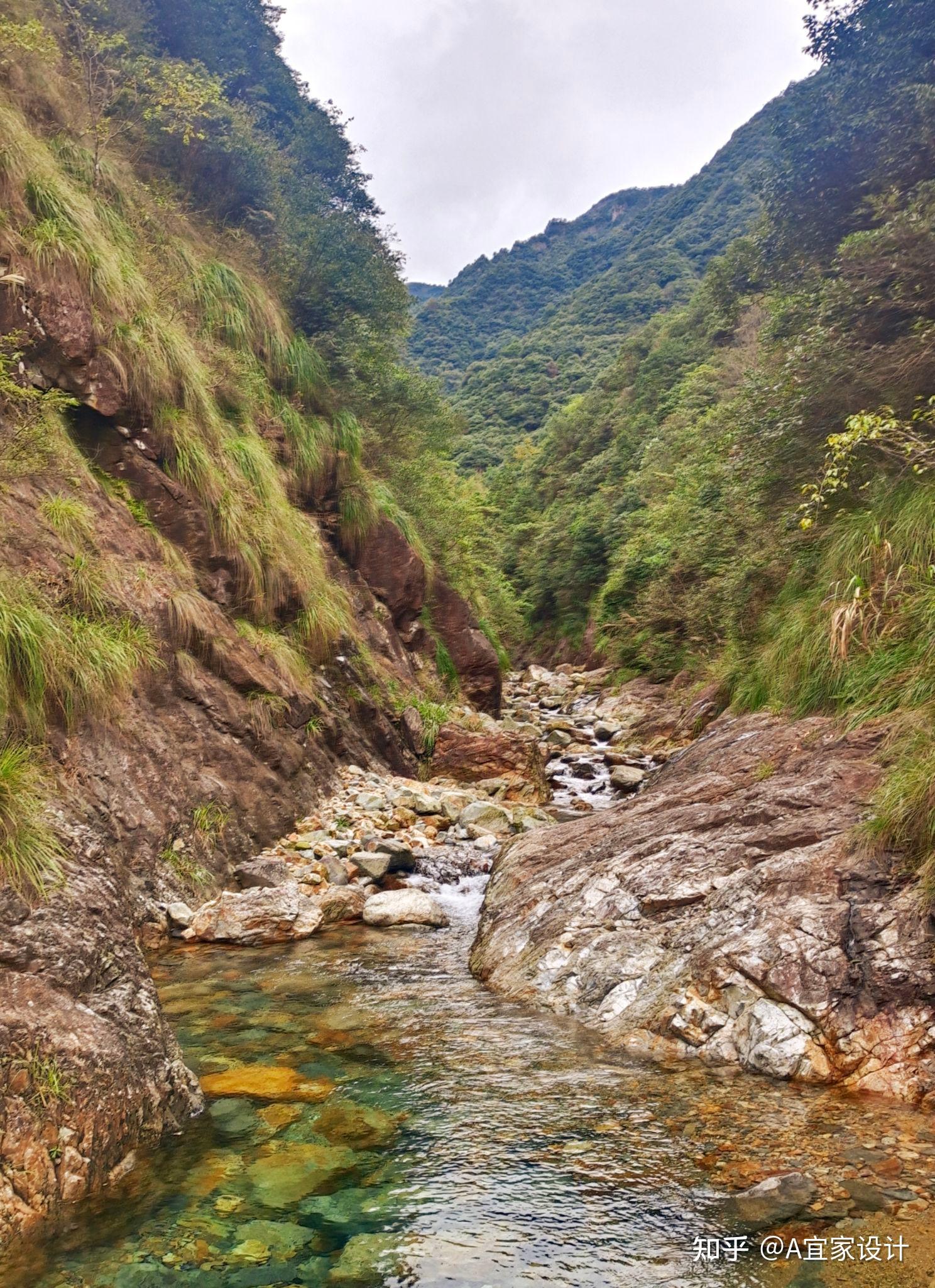 青田县小舟山乡巨窟村史记