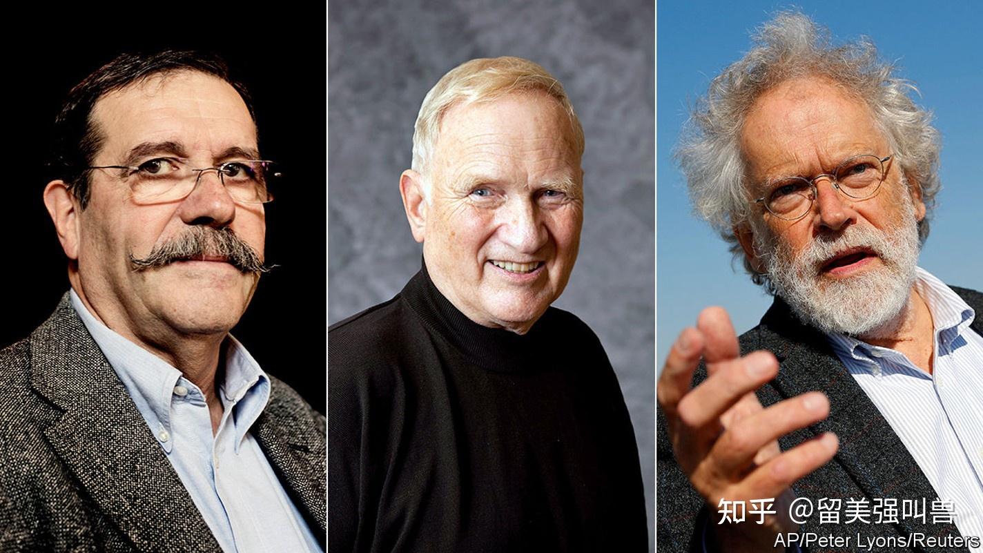 entanglement wins nobel physics laurels|量子糾纏獲得2022年諾貝爾