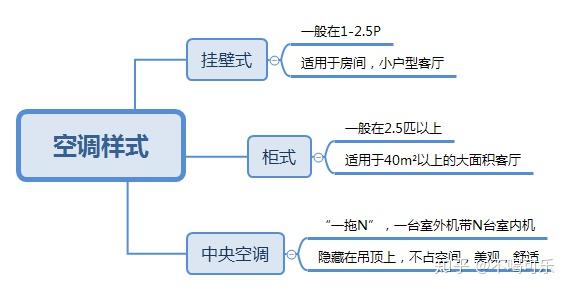 v2-b3a76bcab207b8963c5ebd98ae75cd8c_r.jpg