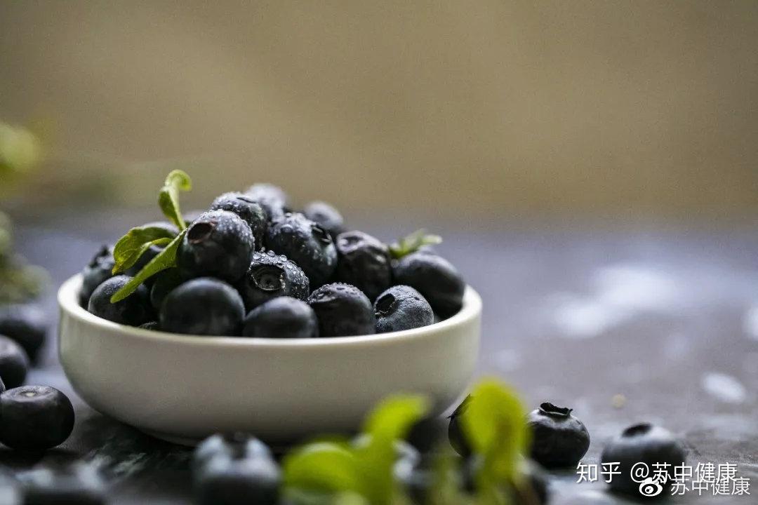 蓝莓视频大全真实 v2-b3b000e8e6a31ad16c3bd3168d3f82c8_r.jpg